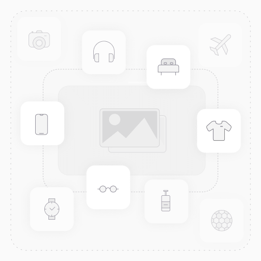 VistaScan Nano Easy, Digitalizador de placas de fósforo. DURR