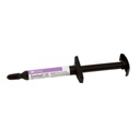 [C007994] Cemento para brackets, Transbond XT. Jer x 4g. 3M