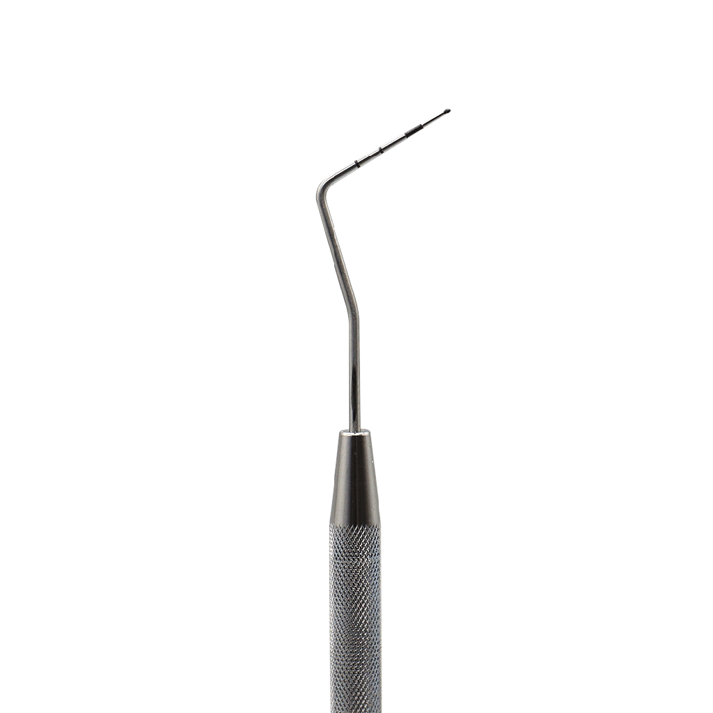 Sonda OMS 11,5 coloreada MPWHOB. AMERICAN EAGLE