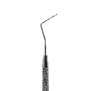 Sonda OMS 11,5 coloreada MPWHOB. AMERICAN EAGLE