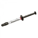 [C008097] Composite te-econom flow (Esmalte), jer. x 2g. IVOCLAR (A2)