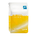 [C008147] Alginato ALGINKID ORTHODONTIC, x 453g. MAJOR