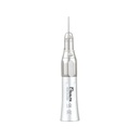 [C008170] Pieza de mano 1024-B2 (SEN-02C/SEN-08C). TEALTH