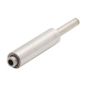 [C008192] Chuck 11,8mm para turbina (TPL4‐G‐B2/TPN4‐G‐B2/SPL4-G/SPN4‐G/45SPL‐H). TEALTH