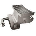 Tubo doble para cementar Roth 1º Molar, blister x 10u. EURODONTO