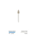 [C008759] Sistema de pulido composite Easycomp EY-1. EVE (Fino)
