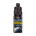 Adhesivo All-Bond Universal x 4ml.  BISCO