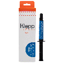 [C008920] Barrera gingival GINGIVAL DAM, jer x3ml. KLEPP