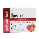 [C008944] Pasta profiláctica Spectra, pomo x75gm. PREVEST (Frutilla)