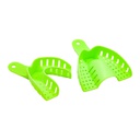 [C002256] Cubeta plástica autoclavable. COTISEN (Anterior inf. (10))