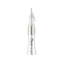 Pieza de mano con irrigación externa para cirugía 1024-B2 (SEN-05C). TEALTH