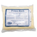 Yeso densita tipo 5, prima rock x 1Kg. WHIP MIX 
