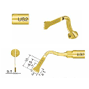 [C009510] Punta Bone Surgery para Piezo Surgery (US2). WOODPECKER