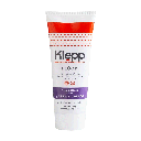 [OFGE0005] Gel de flúor One Minute, frasco 200ml. KLEPP (Frutilla)