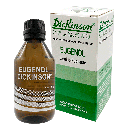 [C009892] Eugenol puro x 50ml. DICKINSON
