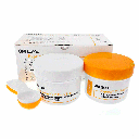 [C010558] Silicona pesada por adicion Express XT putty soft. 3M
