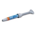 [C001982] Composite TPH Spectrum Refill (Esmalte), jer x 4g. DENTSPLY (A1)