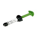 [C001923] Composite Filtek Z-250 XT, jer. x 3g. 3M (A1)