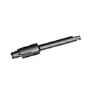 [C013625] Montador de implantes SHi para contra angulo. ML (Corto)