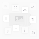Equipo sillón odontológico, platina Colgante, TS-7830 Plus (+ banqueta y foco LED). DETES