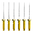 [C013902] Limas rotatorias AF Open file - 17/08 - 19mm x 6u. FANTA