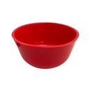 Taza de goma grande. ROMAN