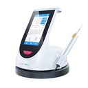 Láser de Diodo, Blue Laser. DTE