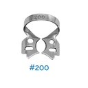 [C001819] Clamp. BELKYS (#200)