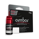 Adhesivo Ambar Universal, frasco 5ml. FGM
