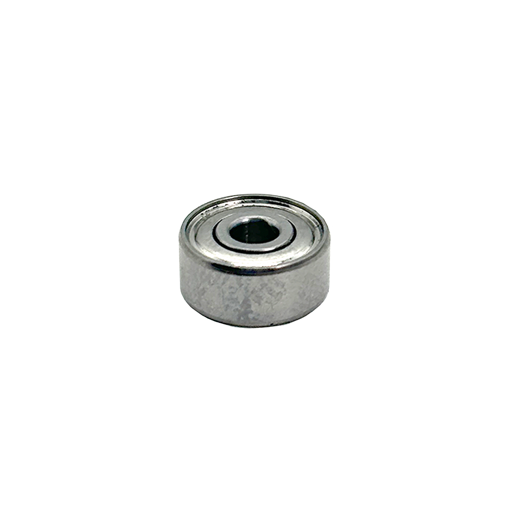 Rodamiento para micromotores neumáticos (todos los modelos). TEALTH