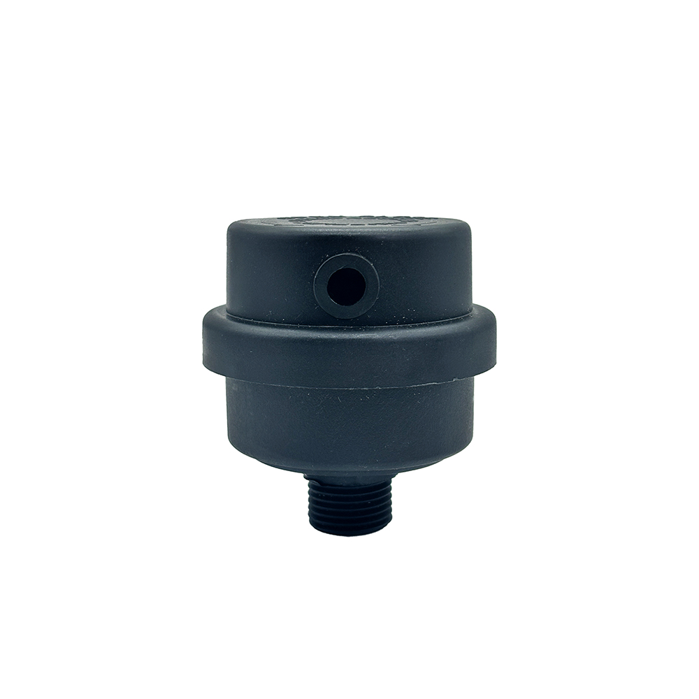 Filtro de aire para compresor 1.6HP y 2HP. Evoden