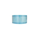 Rollo pouch para esterilización 7.5cm x 200m. COTISEN