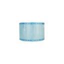 Rollo pouch para esterilización 10cm x 200m. COTISEN