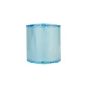 Rollo pouch para esterilización 15cm x 200m. COTISEN