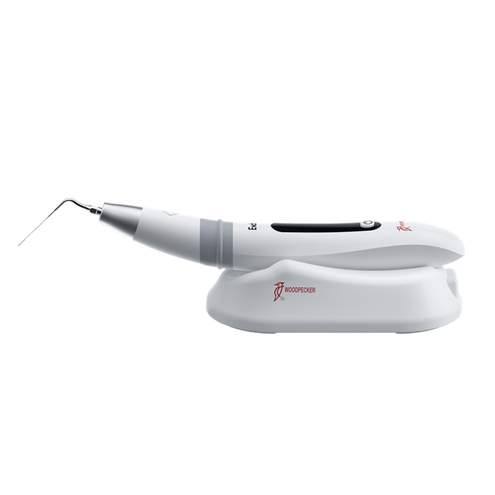Endoactivador ultrasónico inalámbrico Endo 3. WOODPECKER