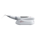 Endoactivador ultrasónico inalámbrico Endo 3. WOODPECKER