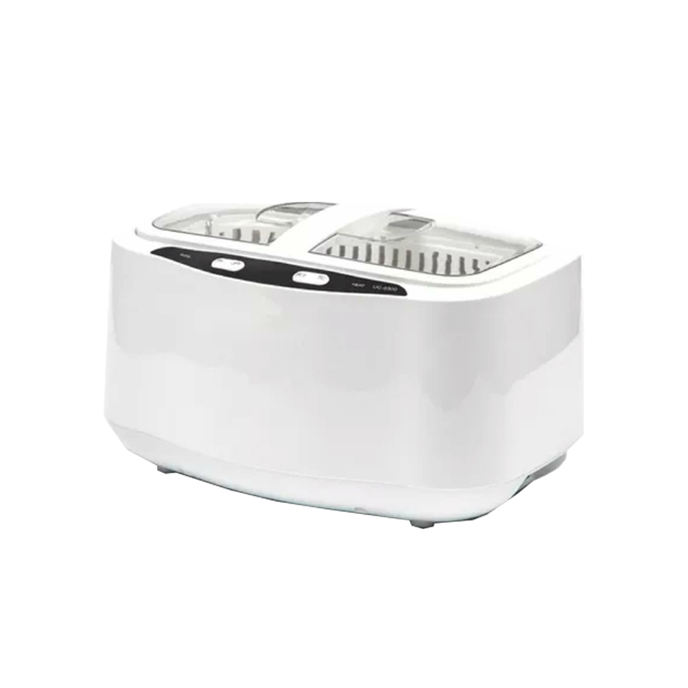 Limpiador (lavadora) Ultrasónico 2.5 Lts. ESCO