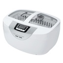 Lavadora ultrasónico 4820 2.5 Lts. CODYSON