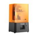 Impresora 3D Creality Halot R6  