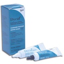 [C003416] Hidróxido de Calcio DYCAL USA, base + catalizador, 24g. DENTSPLY
