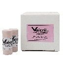 [C004259] Pasta para pulido (alto brillo) en barra (27g). VAICEL