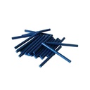 [C001775] Cera en barritas para tallado VAI-WAX. VAICEL (Azul)