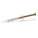[C001605] Blanqueador OPALESCENCE QUICK. PF 45% carbamida. 1 jer. x 1.2ml . ULTRADENT