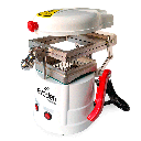 [C005012] Termoformadora al vacío Vacuplac. EVODEN