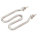 [C005160] Resistencia de calor en forma de U para termoformadora. EVODEN
