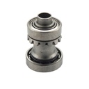 Rotor para contra ángulo 20:1 (R20F-01C/R20N-04C/R20L-01C). TEALTH