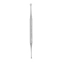[C002294] Cureta de Molt 871/2-4. MEDESY