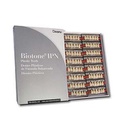 [C002626] Dientes de acrílico posteriores inferiores, juego x 8u. BIOTONE (A2, 30L)
