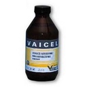 [C001034] Acrílico líquido (monómero) x 1000 ml. VAICEL