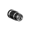 [C003999] Llave hembra para punta de torquimetro fija cuadrada 4 x 4. ML
